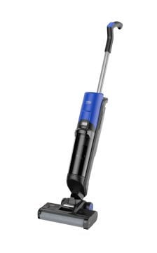 Beko HydroTrio SD 5341 Şarjlı Dikey Süpürge