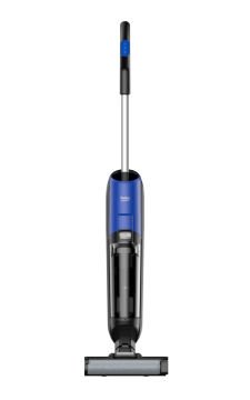 Beko HydroTrio SD 5341 Şarjlı Dikey Süpürge
