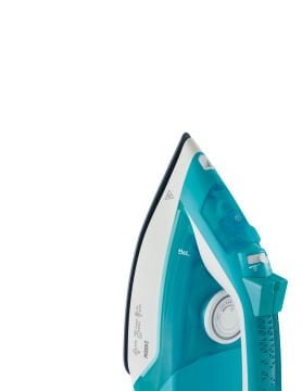 Beko BEU 2924 2400 W Buharlı Ütü