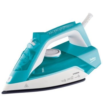 Beko BEU 2924 2400 W Buharlı Ütü