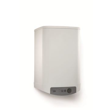 Beko BKT 650 SM  E Termosifon