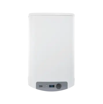 Beko BKT 650 SM  E Termosifon