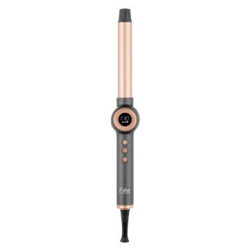 Fakir Ion Fusion Saç Maşası