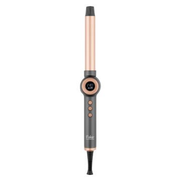 Fakir Ion Fusion Saç Maşası