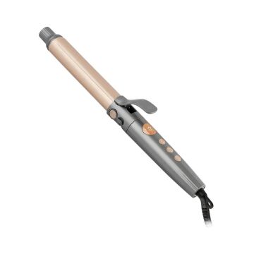 Fakir Glow Keratin Saç Maşası