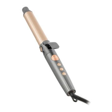 Fakir Glow Keratin Saç Maşası