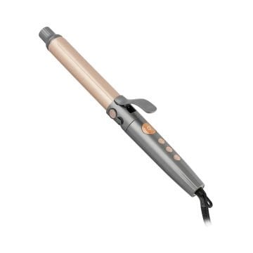 Fakir Glow Keratin Saç Maşası