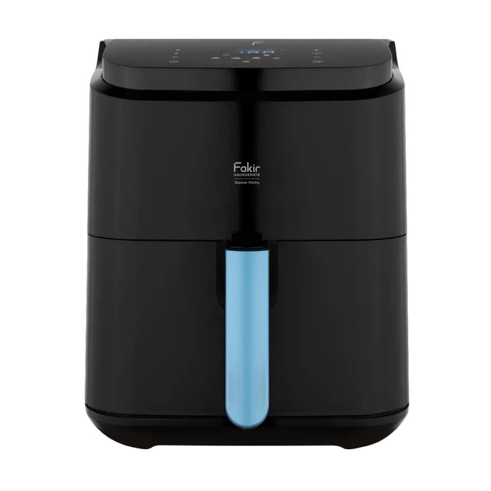 Fakir Glamair Chefry 5 lt Yağsız Fritöz