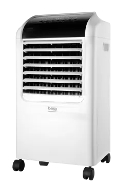 Beko AC 6030 Havadar Serinletici