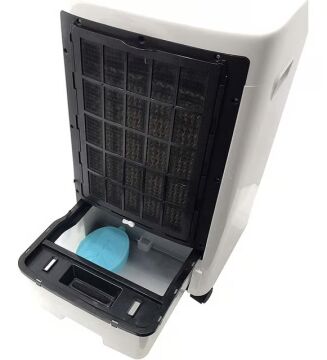 Beko AC 6030 Havadar Serinletici