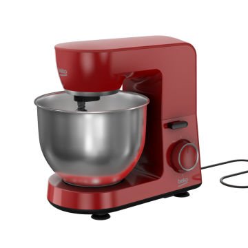 Beko MM 5371 1500 W 5 lt Mutfak Şefi