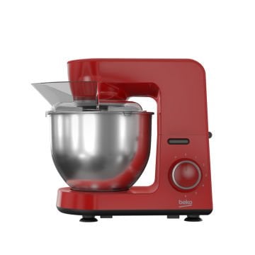 Beko MM 5371 1500 W 5 lt Mutfak Şefi