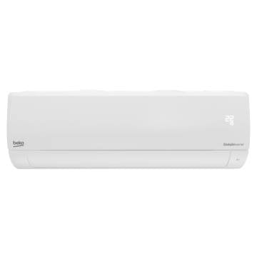 Beko 32425 Ekolojik A++ Ev Tipi Klima