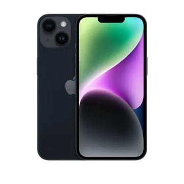 Apple iPhone 14 128GB Gece Yarısı ( Apple Türkiye Garantili )