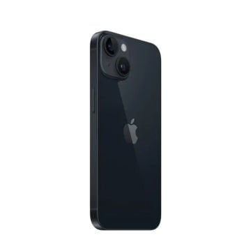 Apple iPhone 14 128GB Gece Yarısı ( Apple Türkiye Garantili )