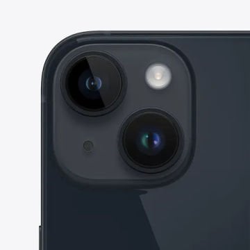 Apple iPhone 14 128GB Gece Yarısı ( Apple Türkiye Garantili )