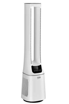 Beko 31680 HKV Kule Tipi Vantilatör