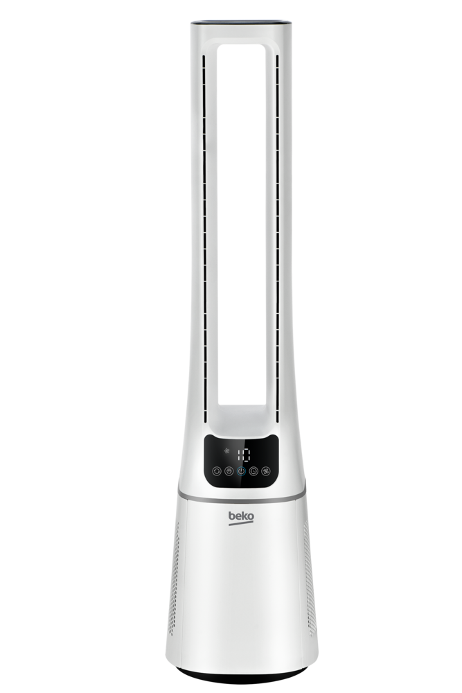 Beko 31680 HKV Kule Tipi Vantilatör