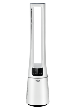 Beko 31680 HKV Kule Tipi Vantilatör