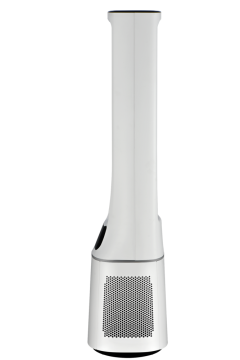 Beko 31680 HKV Kule Tipi Vantilatör