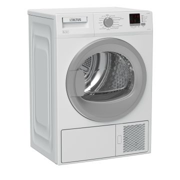 Altus AL 81 IC 8 kg Çamaşır Kurutma Makinesi
