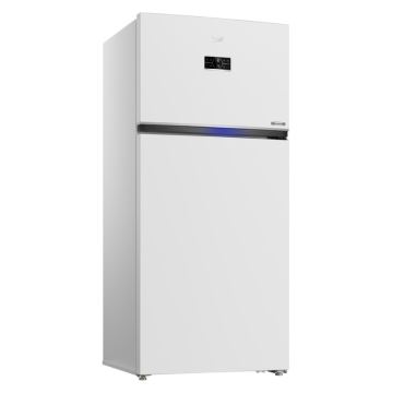 Beko 983630 EB Çift Kapılı No Frost Buzdolabı