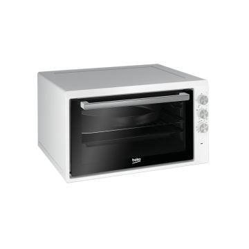 Beko Bsuf 5000 Meb Mini Fırın