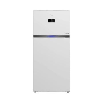 Beko 983630 EB Çift Kapılı No Frost Buzdolabı