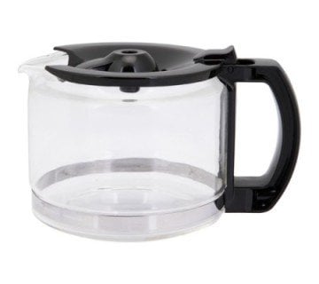 Goldmaster PC-3245 ProItaliano - Öğütücülü Filtre Kahve Makinesi