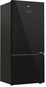 Beko 678551 ESC Kombi No Frost Buzdolabı