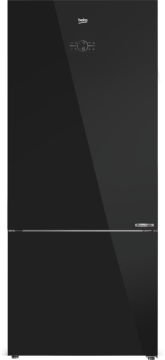 Beko 678551 ESC Kombi No Frost Buzdolabı