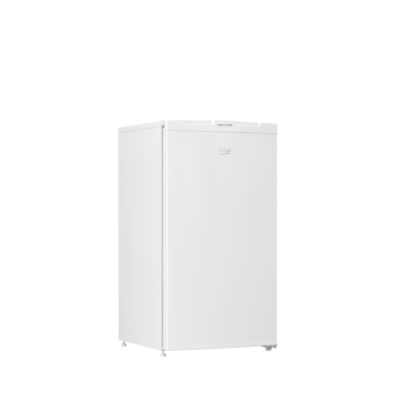 Beko 7042 MB 4 Çekmeceli Derin Dondurucu