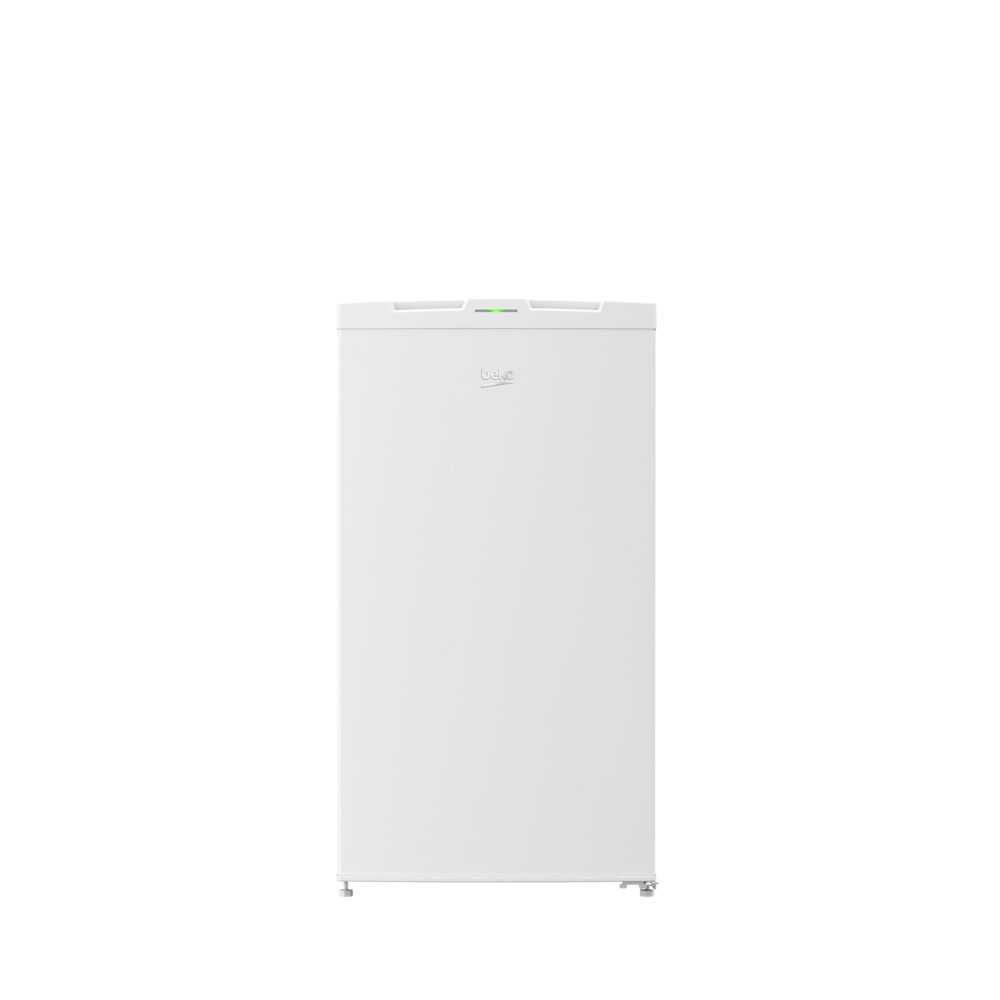 Beko 7042 MB 4 Çekmeceli Derin Dondurucu