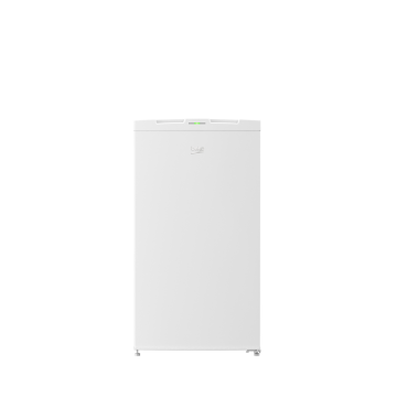 Beko 7042 MB 4 Çekmeceli Derin Dondurucu