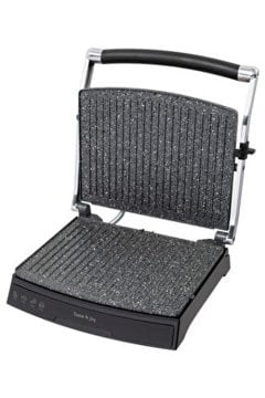 Fakir N Joy 2000 W Tost Makinesi Rosie