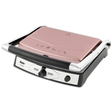 Fakir N Joy 2000 W Tost Makinesi Rosie