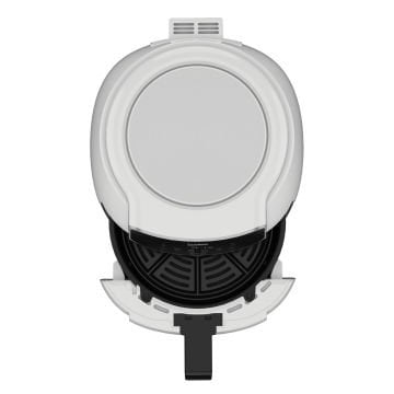 Beko FRA 5334 B 4.1 lt Yağsız Fritöz