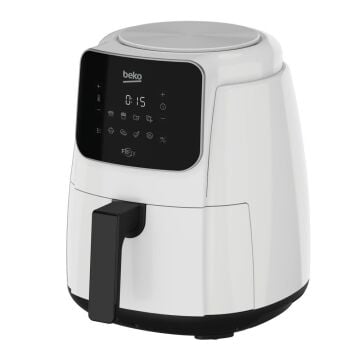 Beko FRA 5334 B 4.1 lt Yağsız Fritöz