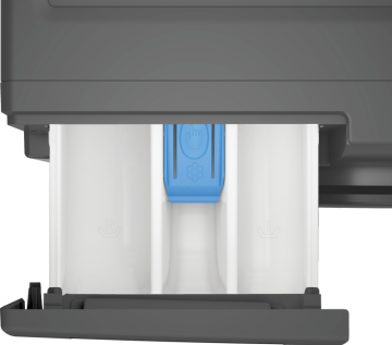 Beko CM 960 YK 1400 Devir 9 kg / 6 kg Kurutmalı Çamaşır Makinesi