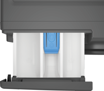 Beko CM 960 YK 1400 Devir 9 kg / 6 kg Kurutmalı Çamaşır Makinesi