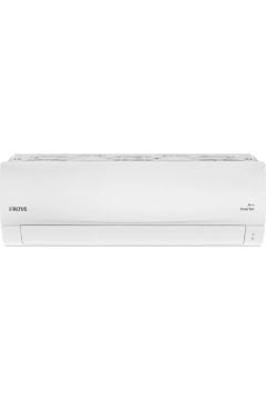 Altus ALK 1270 12000 BTU Inverter Duvar Tipi Klima