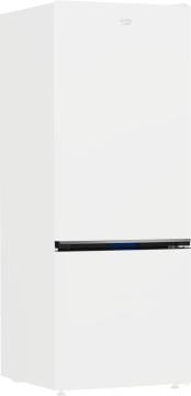 Beko 670475 MB No Frost Buzdolabı