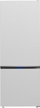 Beko 670475 MB No Frost Buzdolabı