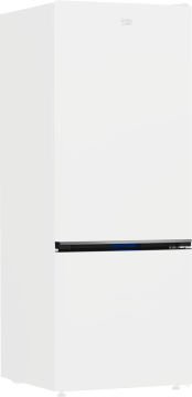 Beko 670475 EB Kombi No Frost Buzdolabı