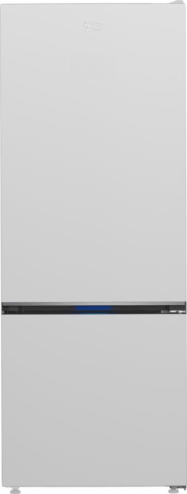 Beko 670475 EB Kombi No Frost Buzdolabı