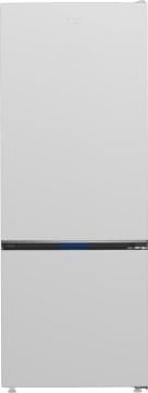 Beko 670475 EB Kombi No Frost Buzdolabı
