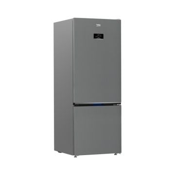 Beko 670475 EI Kombi No Frost Buzdolabı