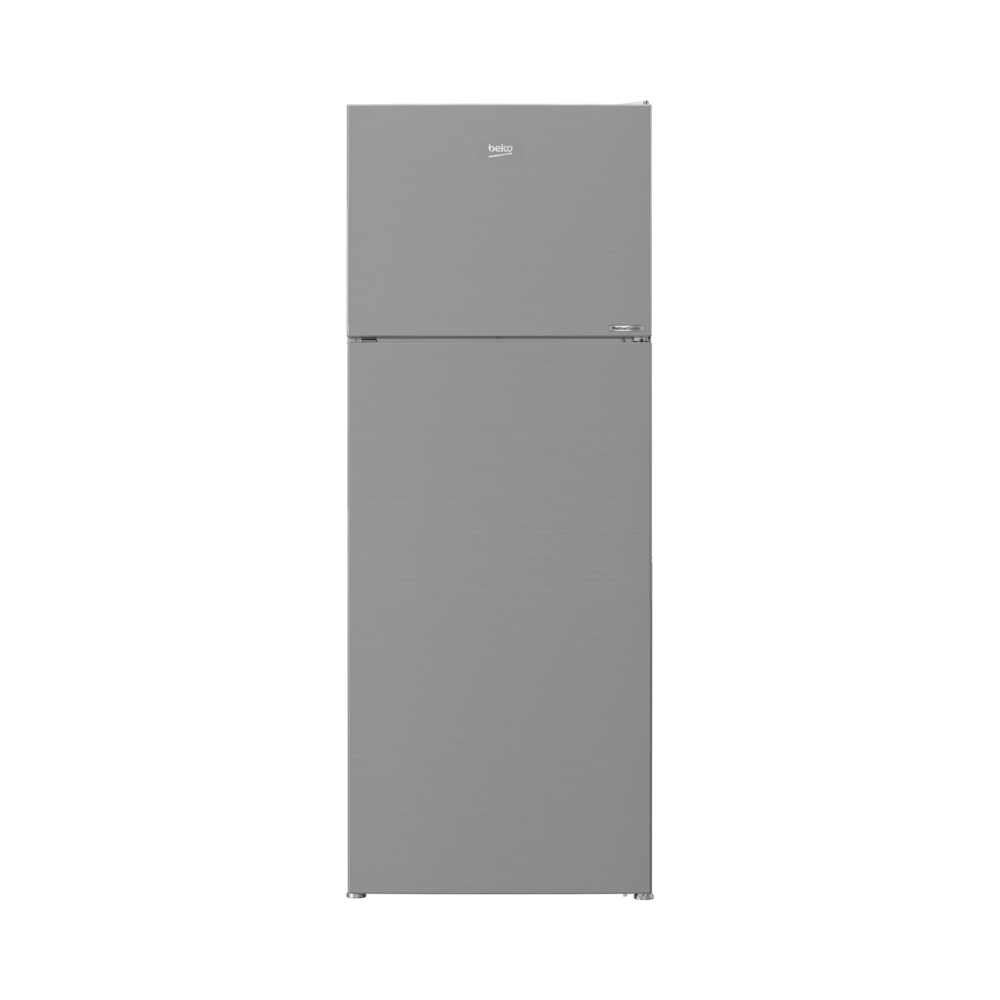 Beko 970406 MI Çift Kapılı No Frost Buzdolabı
