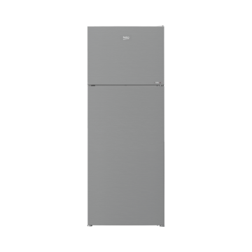 Beko 970406 MI Çift Kapılı No Frost Buzdolabı