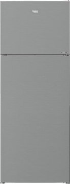 Beko 970406 MI Çift Kapılı No Frost Buzdolabı